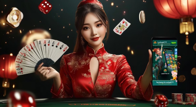 Aladdins Gold Casino - ورچوئل گیمز عنوانات کا وسیع انتخاب پیش کرتے ہیں جیسے