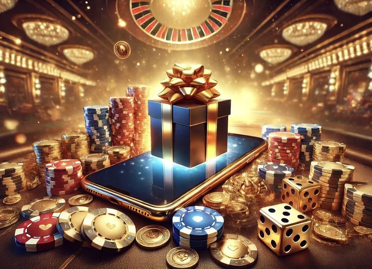Aladdins Gold Casino پاکستان کیسینو میں بلیک جیک گیمز