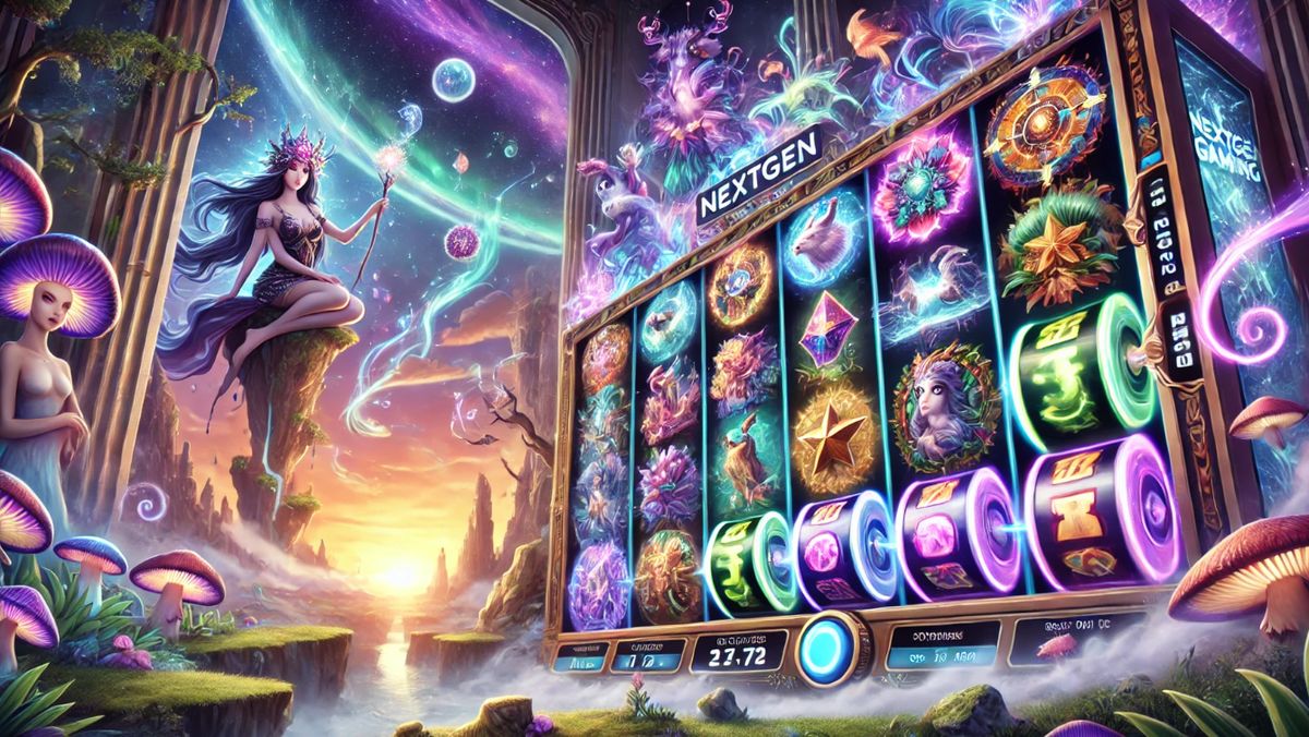Aladdins Gold Casino کیسینو میں بکراٹکھیلیں