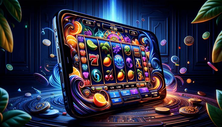 Aladdins Gold Casino کیسینو میں پوکر گیمز