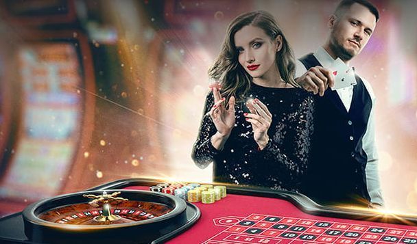 Aladdins Gold Casino میں پاکستان کے کھلاڑیوں کے لیے ٹاپ گیمز