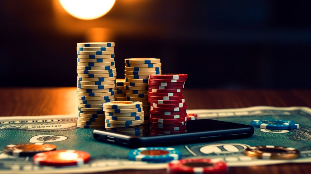 ایک اکاؤنٹ بنائیں یا Aladdins Gold Casino کیسینو میں لاگ ان کریں۔