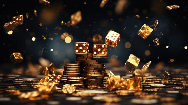 Aladdins Gold Casino سائٹ پر خرید بونس کے ساتھ سلاٹس