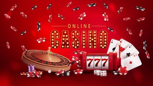 Aladdins Gold Casino سائٹ کے لیے آن لائن گیمز فراہم کرنے والے