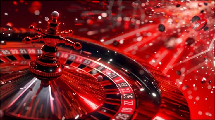 Aladdins Gold Casino آن لائن کیسینو میں کھیلنے کی وجوہات