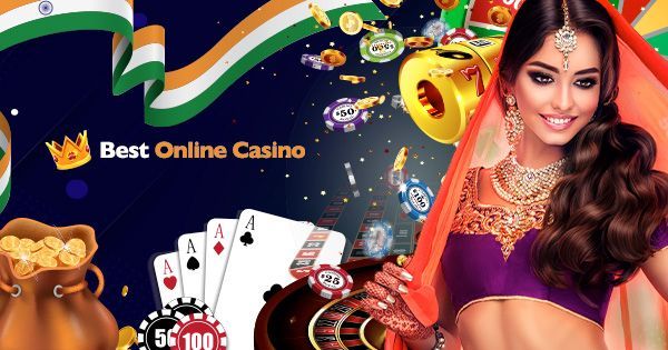 پاکستان میں Aladdins Gold Casino کا آن لائن کیسینو سیکشن کھولیں۔