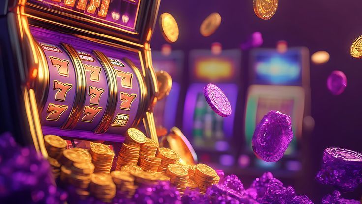 Aladdins Gold Casino کیسینو گیمز کا ایک زمرہ منتخب کریں