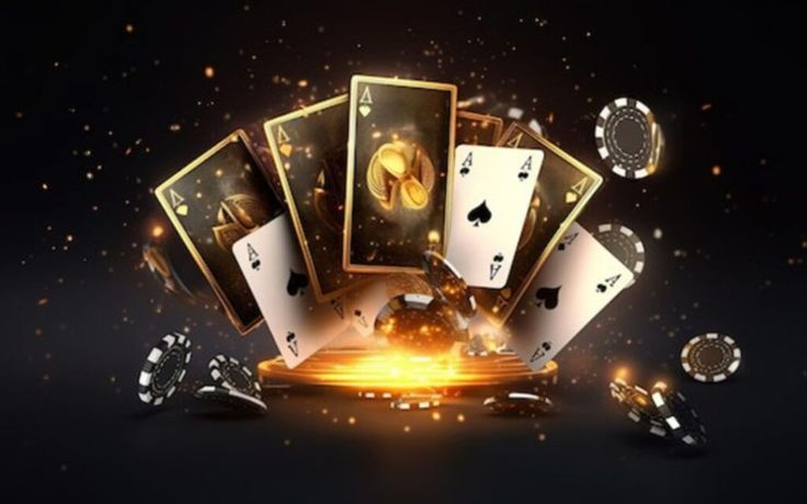 Aladdins Gold Casino کیسینو میں ایک آن لائن گیم کا انتخاب کریں۔