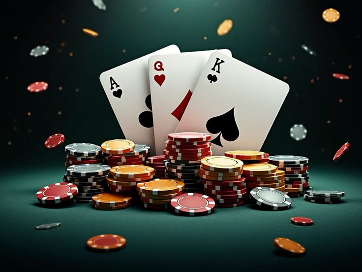 Aladdins Gold Casino کیسینو میں سلاٹ کھیلنا شروع کریں۔
