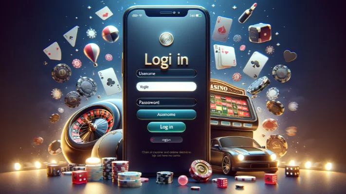 Aladdins Gold Casino آن لائن کیسینو میں اصل گیمز