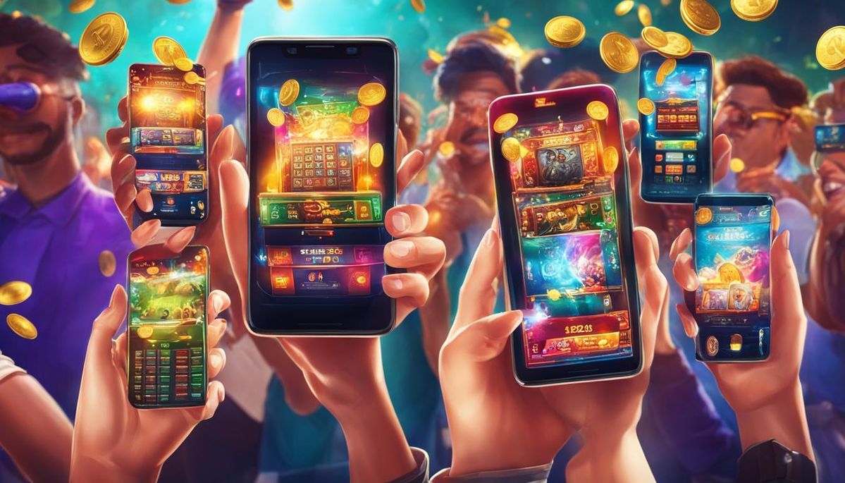 Aladdins Gold Casino ویب سائٹ پر کریش گیمز - فوری گیمز دستیاب ہیں۔